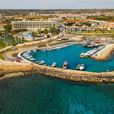 Appartement Nearby Golden Coast *